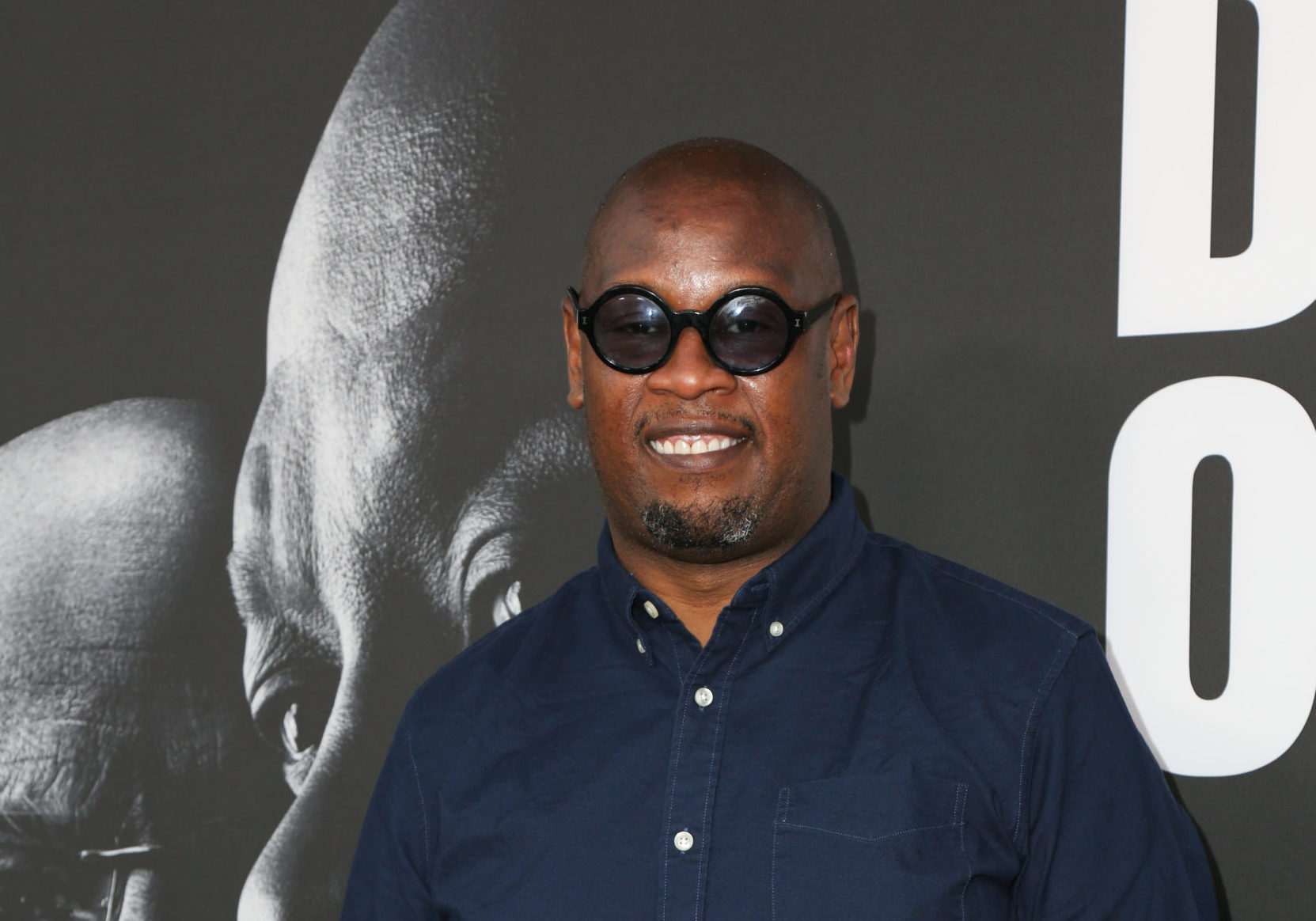 Bet miniseries for Uptown