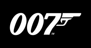 007 Movie