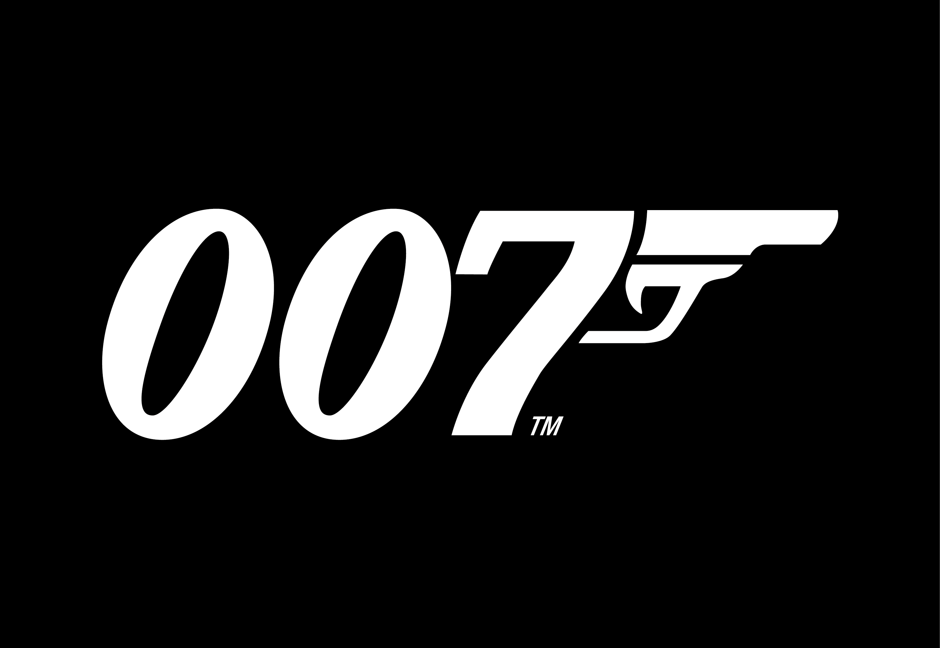 007 Movie