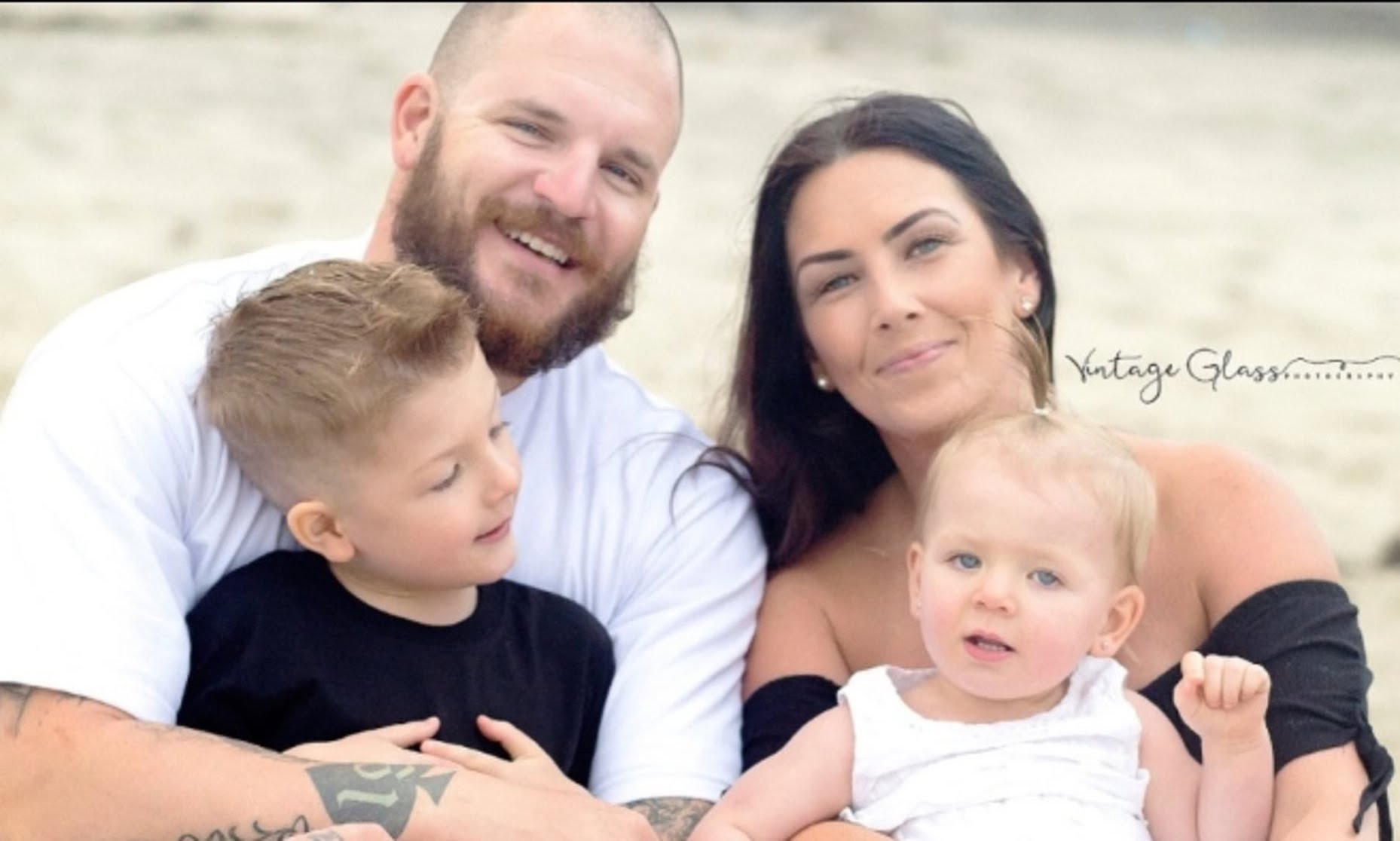 Every couple, if they desire, deserve to have children of their own. That is what Michelle Reaves and her husband, Chris, believe as they made the decision to help another family with the gift of life. Unfortunately, Michelle passed away from complications during childbirth Wednesday morning. The baby, fortunately, made it out safe. The Reaves couple has two beautiful children, Gage and Monroe. Since they were done having children of their own, they decided to bring the same joy to another family. According to Fox 35 Orlando, Michelle was actually on her second surrogacy for the same family when she lost her life. Described as a funny, sarcastic person who "always had you laughing, she will always be known for the love she had for her family,” said Jaime Herwehe, a family friend. “I can’t even begin to imagine what her husband Chris and her two babies are going through so I want to start this page to help raise money for help with the kids, for Chris as they all adjust, funeral services or anything at all to make it as easy as we can on them," she wrote on the GoFundMe page that she created to help the family. The NY Post reported that more than $34,000 has been donated. My deepest prayers and condolences go out to Chris, Gage, Monroe, and the rest of the Reaves family during this trying time.