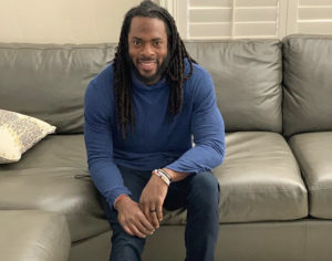 Richard Sherman Not Going To The White House