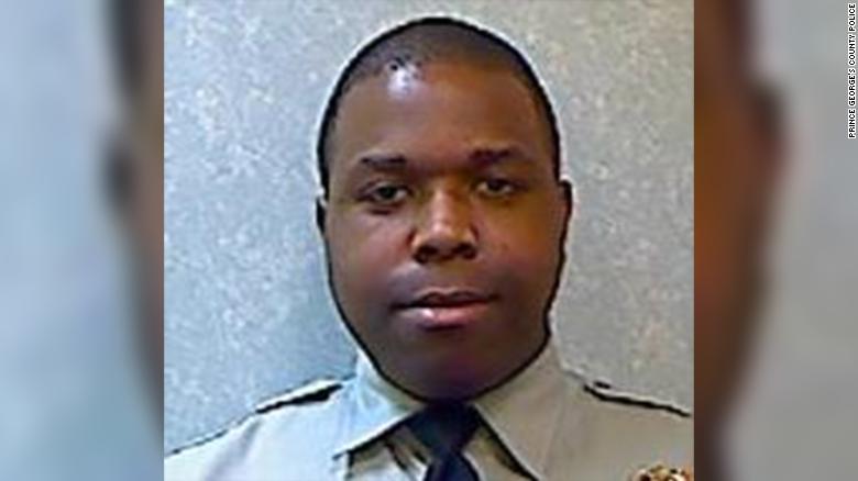 Black Officer Charged - Baller Alert Black Officer Charged