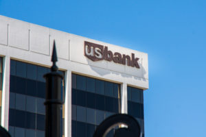 US Bank
