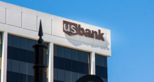 U.S. Bank Fined Millions After Investigation Finds It Illegally Opened Accounts For Customers