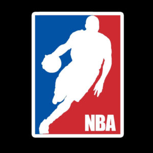 Kobe Bryant Logo