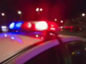 Car Crash Kills 3 - Baller Alert Car Crash Kills 3