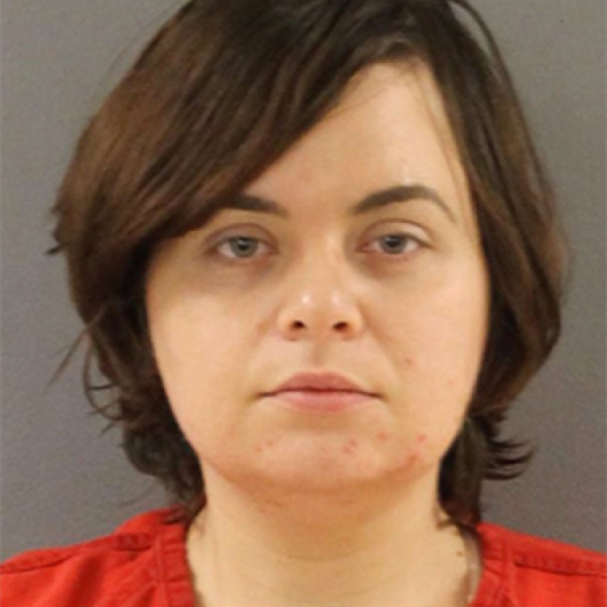 Tennessee Mother Arrested For Bathtub Drowning Of Her Infant Son While Having Some “Me Time” To Smoke A Cigarette