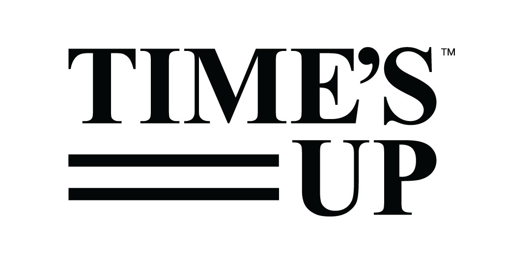 Time’s Up Reveals Safety Guide for Entertainment Industry Employees