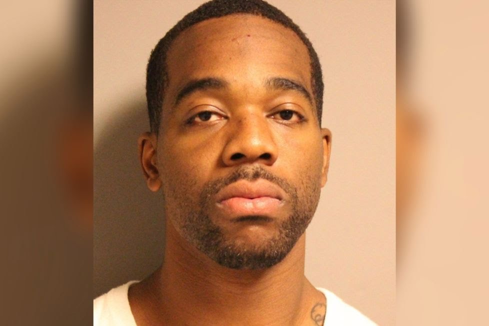 Judge Upholds Guilty Ruling Over Anthony  “Harv” Ellison, Tekashi ‘6ix9ine’s’ Kidnapper