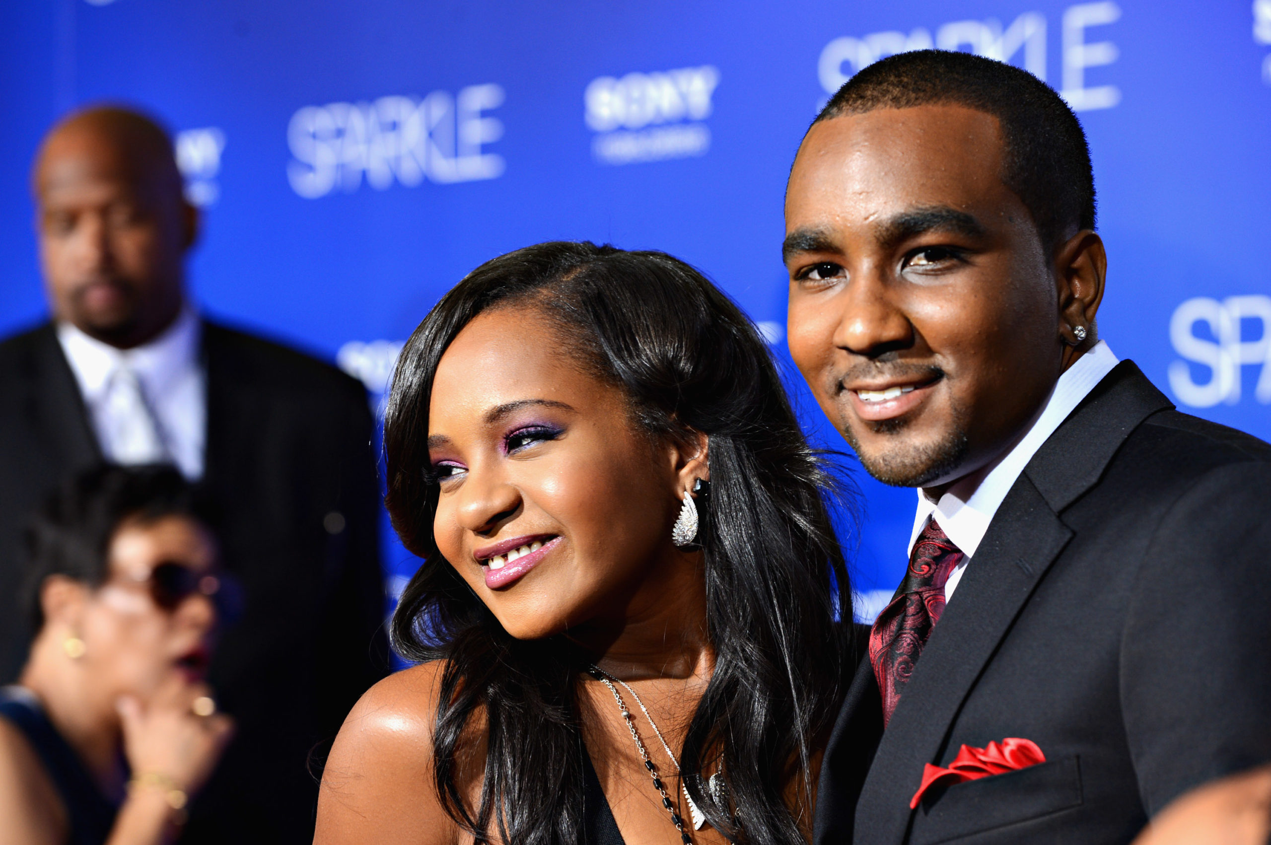 Nick Gordon, Bobbi Kristina’s Ex, Dies From Overdose