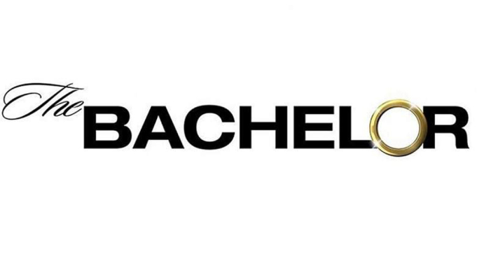 Bachelor Spinoff