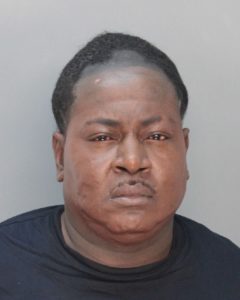 Trick Daddy - Baller Alert