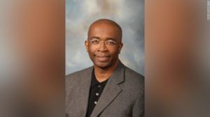 Former Drexel University Professor Arrested