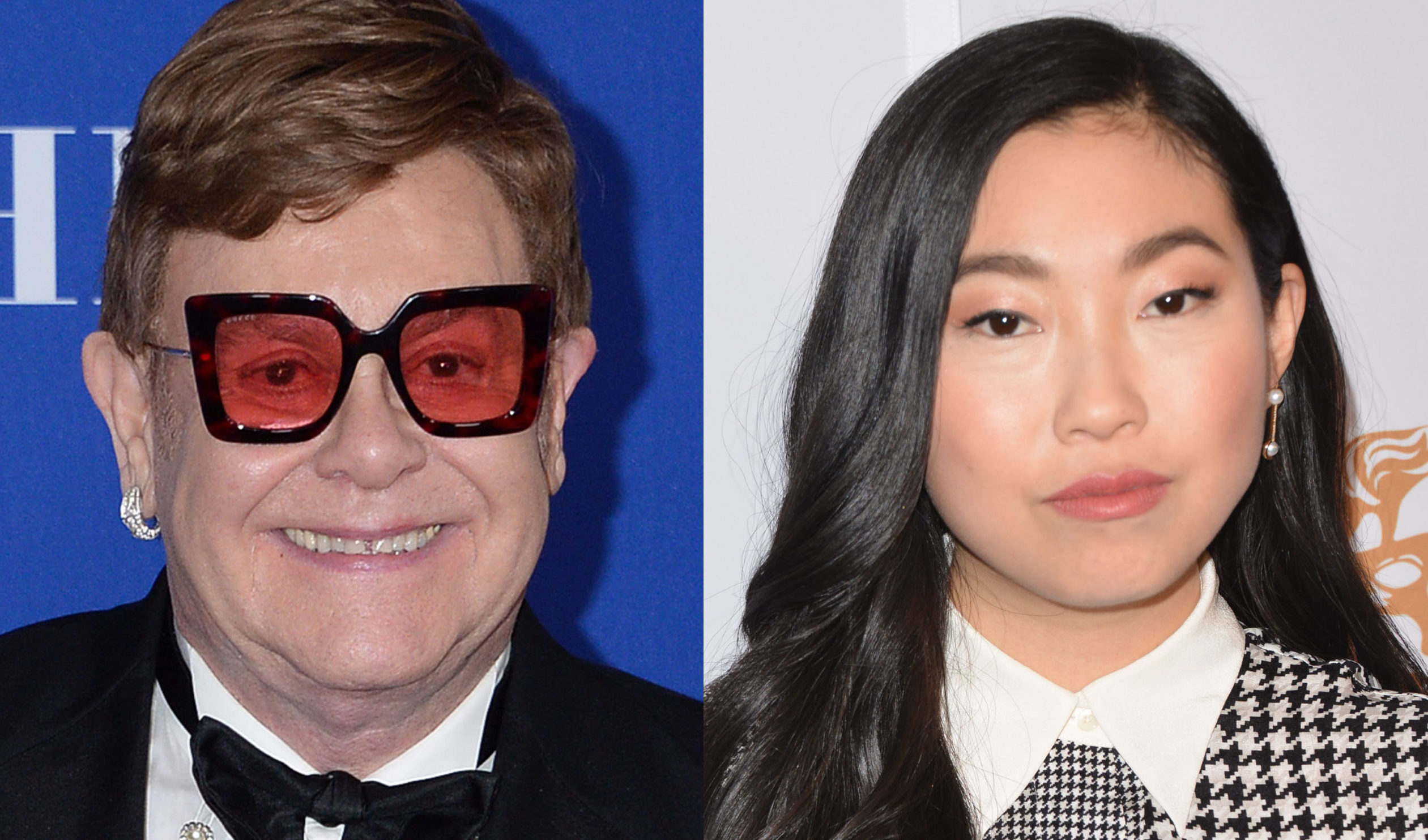 Diversity Issues Linger as Golden Globes Snub Black Nominees