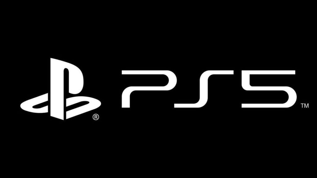 Playstation 5 on the way