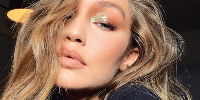 Gigi Hadid Jailed For Arriving In The Cayman Islands With Weed