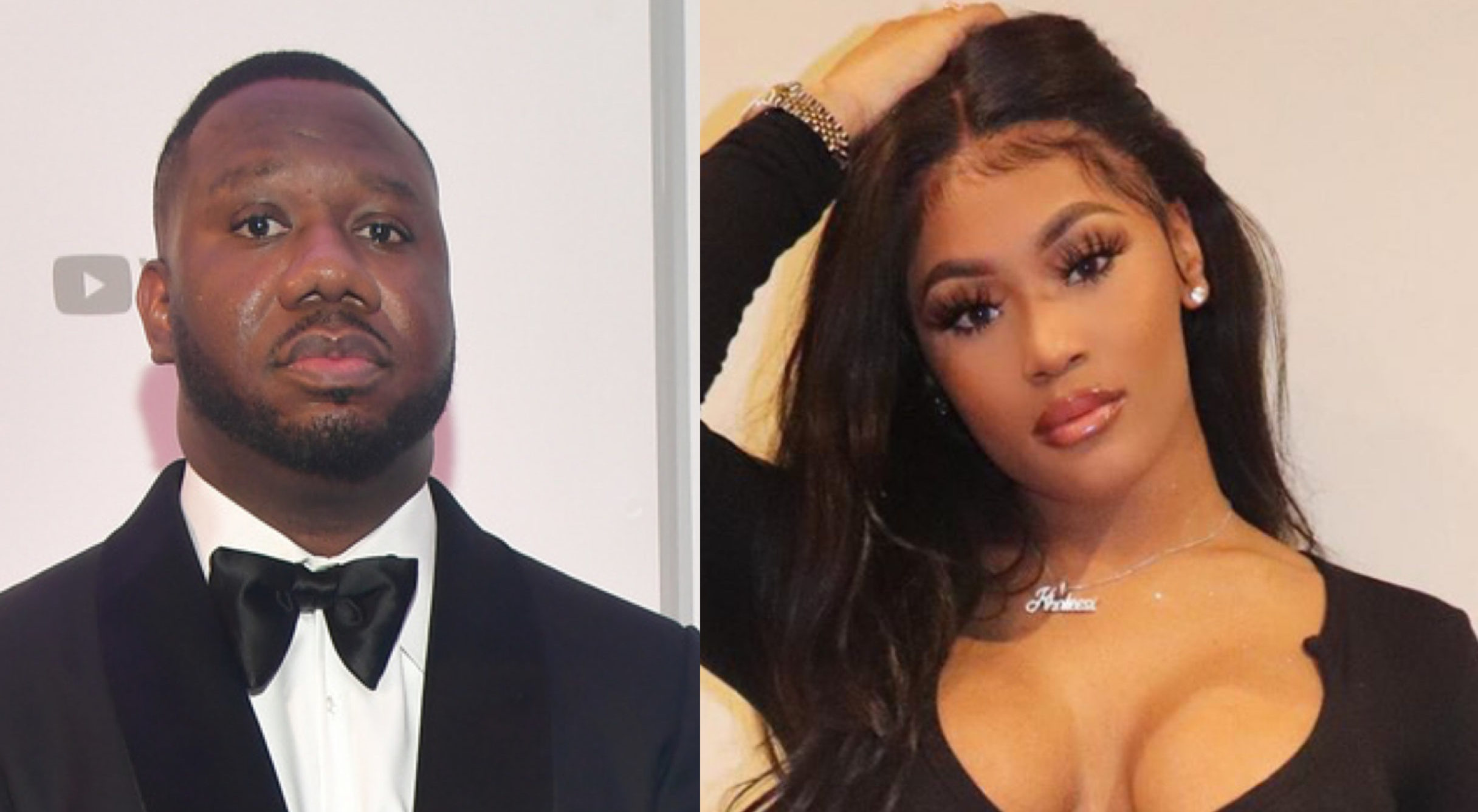 Pee Thomas Vs Lira Galore