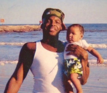 Jordan Baker Settlement