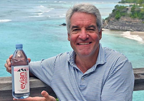 Andy King Blowjob King