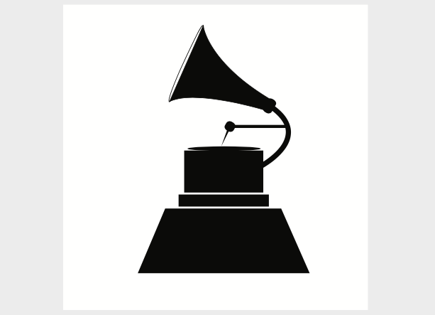 Grammys Responds
