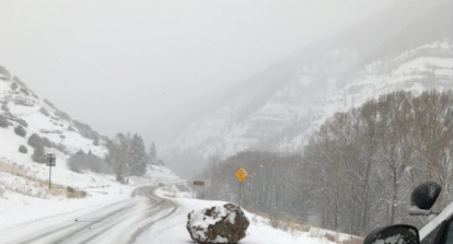 Twitter Reacts To San Miguel County Sheriff’s Office Boulder Size Mix-up; Sheriff’s Office Responds