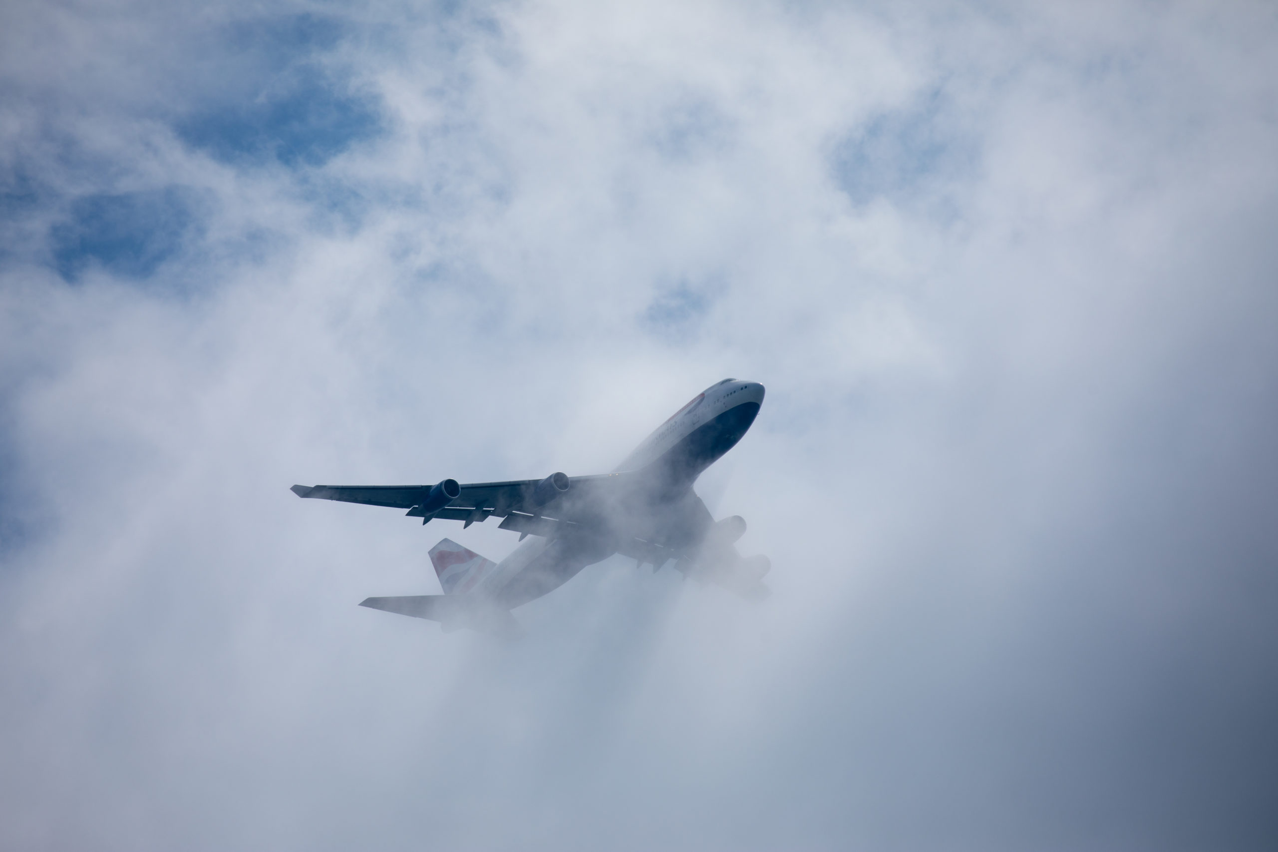 Ukraine Flight Crash