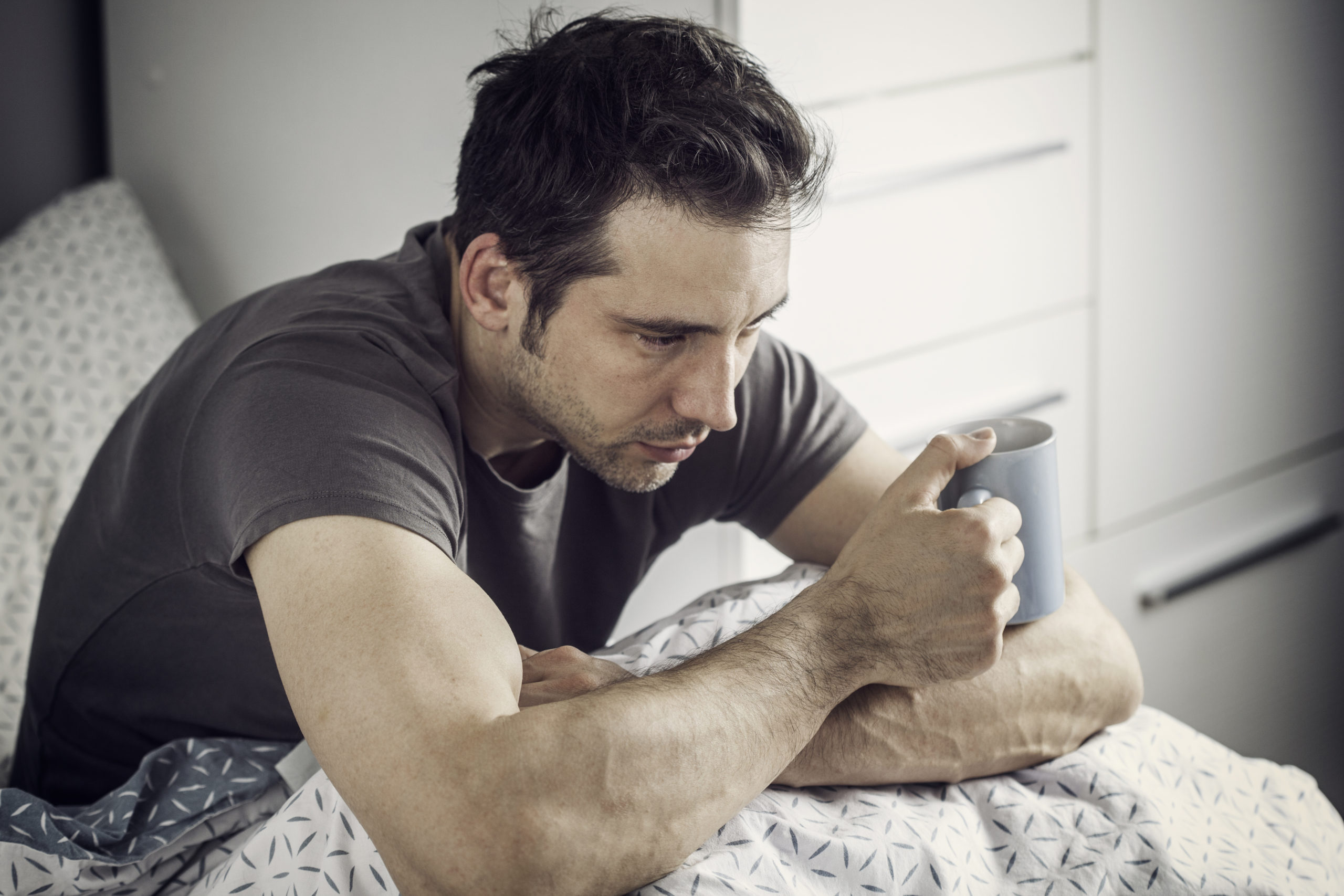 Coronavirus In Washington State