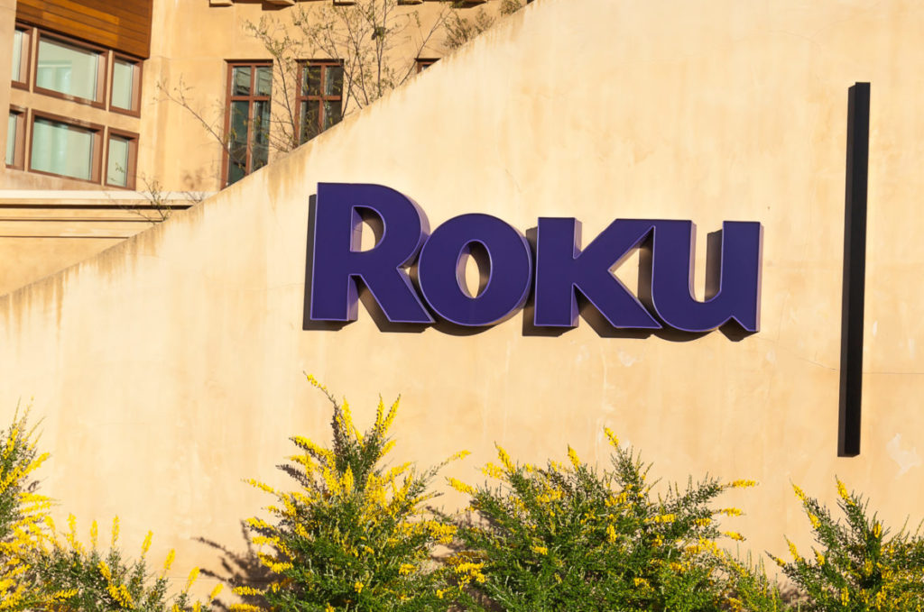 Roku pulls Fox - Baller Alert Roku pulls Fox