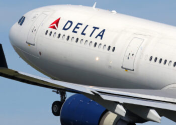 Delta Airlines Is Using AI to Personalize Ticket Prices—And It Could Change How You Fly