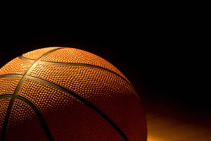 WNBA new salaries