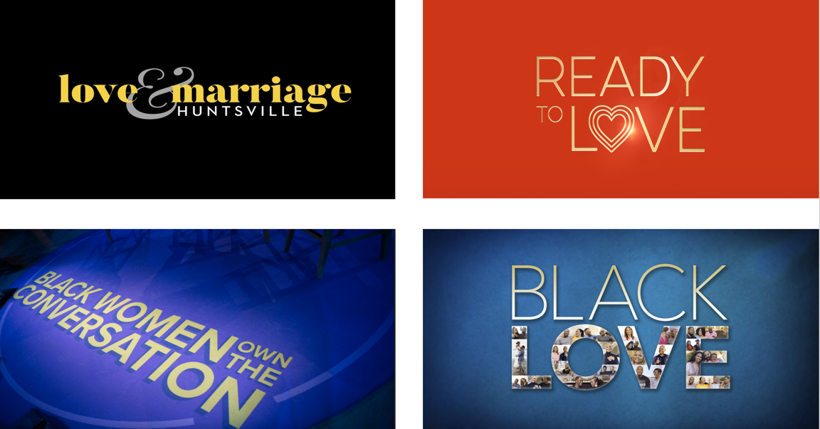 OWN Shows To Be Renewed