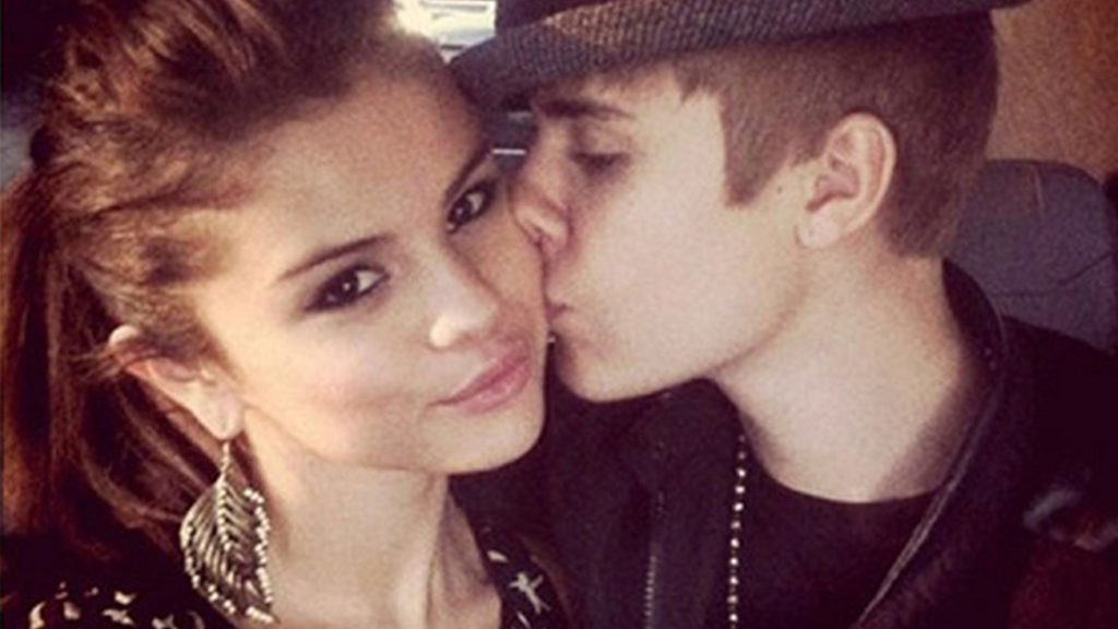 Selena Gomez Says Justin Bieber Was Emotionally Abusive