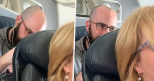 American Airlines