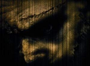 Texas Chainsaw Massacre