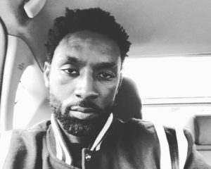 Ben Gordon