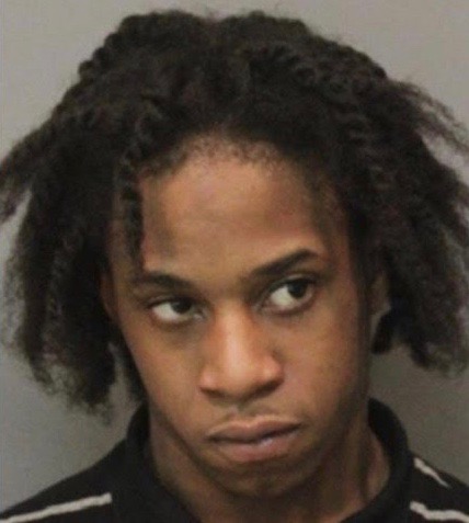 Man Charged After Paralyzing Teen