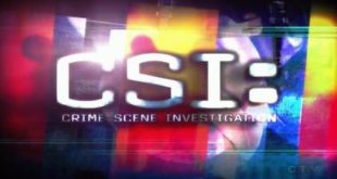 CSI Revival