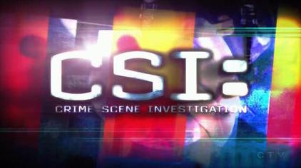 CSI Revival