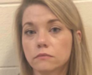 Teacher has sex with teen