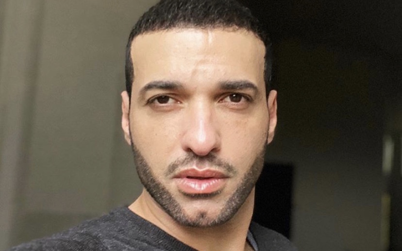 Marvel Introducing First Same-Sex Superhero Couple In Upcoming Film