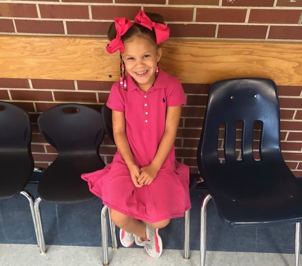 Florida Girl, 6, Removed From School And Forced Into Mental Health Facility Without Consent From Mother