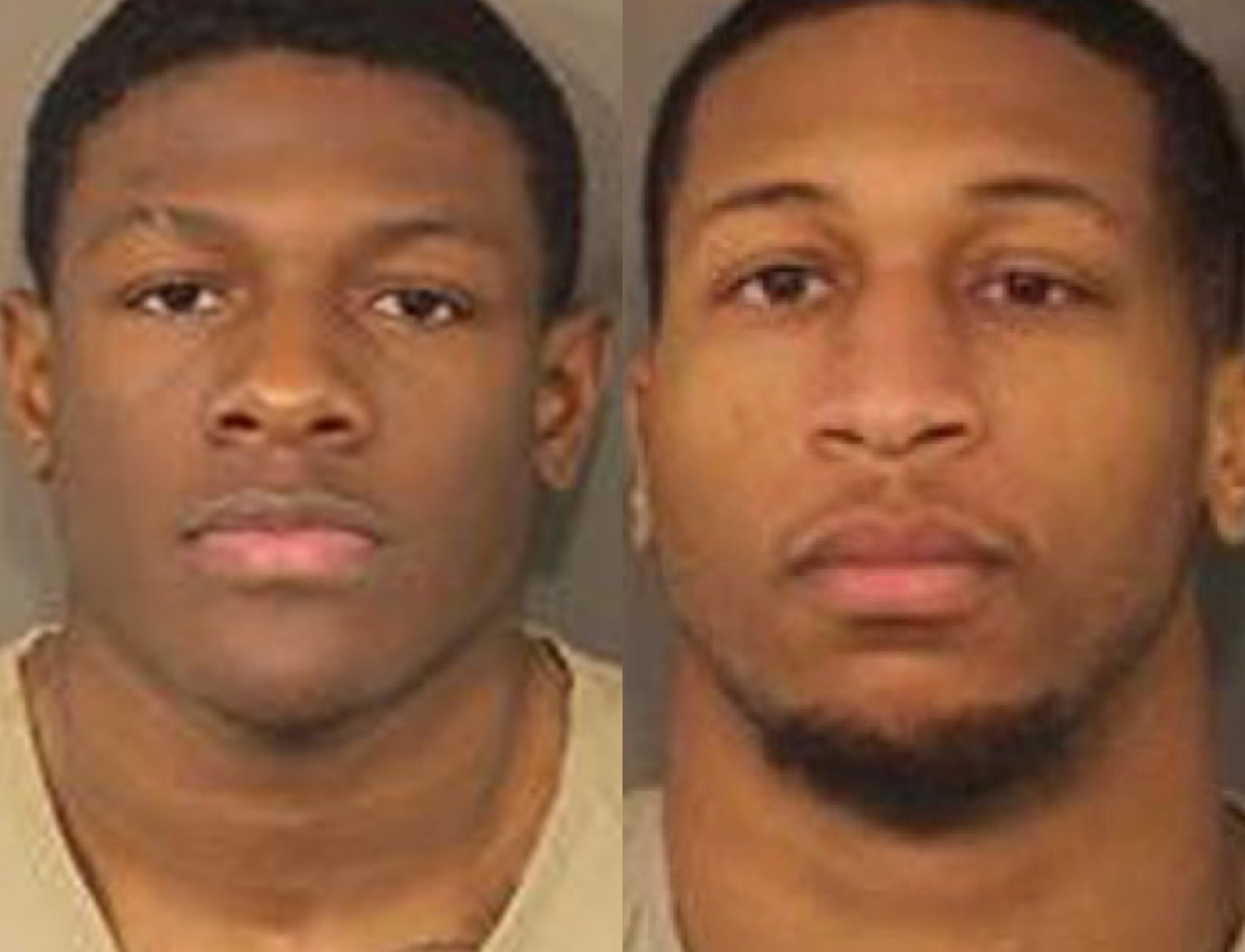 Ohio State University