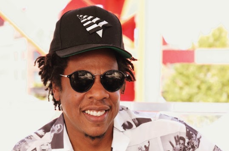 Jay-Z Talks Kobe Relationship