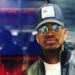 Ne-Yo Admits No Longer Being Monogamous Is a "Weight Lifted" [Video]