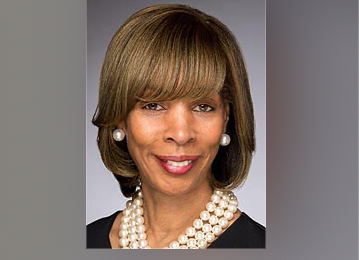 CATHERINE PUGH - Baller Alert CATHERINE PUGH
