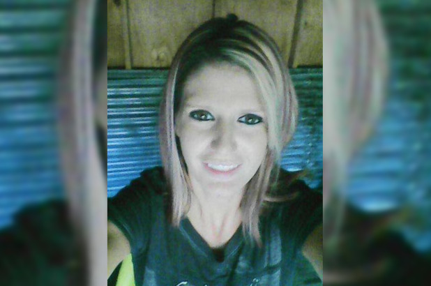 ashley-via-menser-cancer - Baller Alert
