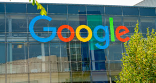 Google to Delete Inactive Accounts This Week