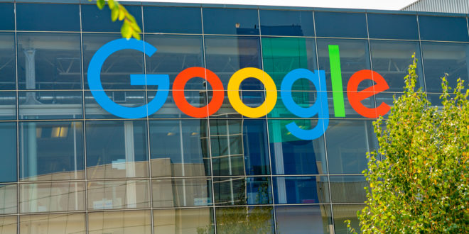 Google to Delete Inactive Accounts This Week