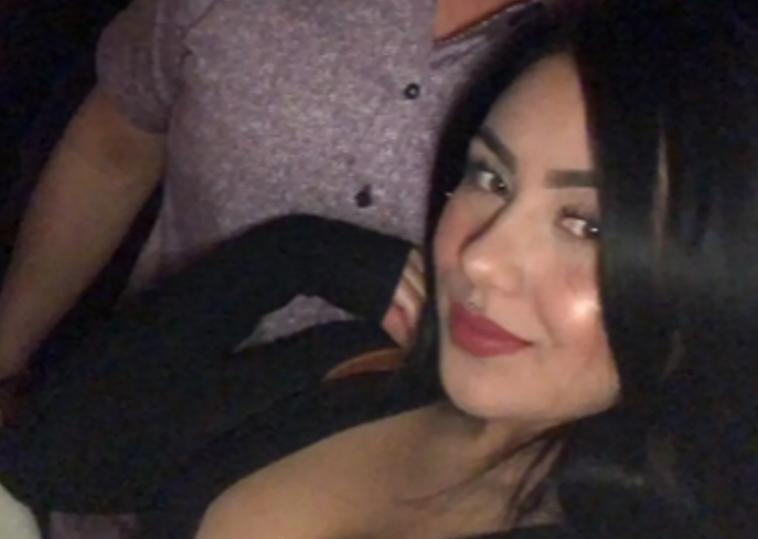 Woman Allegedly Steals $36,000 Rolex Watch From Man She Met At LIV in Miami Beach