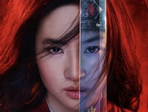 Mulan